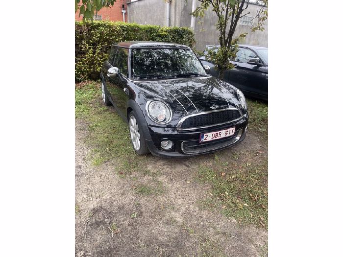 Auto 140257-12.jpg
